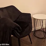 - Renta 18