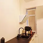 - Renta 18 * Kaunas