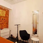 - Renta 18