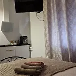 - Renta 18 Kaunas
