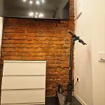 - Renta 18