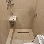 - Renta 18 Kaunas