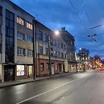 - Renta 18