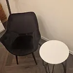 Apartment - Renta 18 *