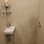 - Renta 18 Apartment *