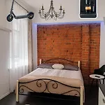 - Renta 18 * Kaunas