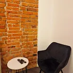 - Renta 18 Apartment Kaunas