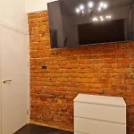- Renta 18 Kaunas