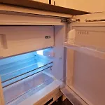 Apartment - Renta 18 *