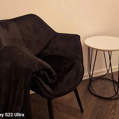 - Renta 18