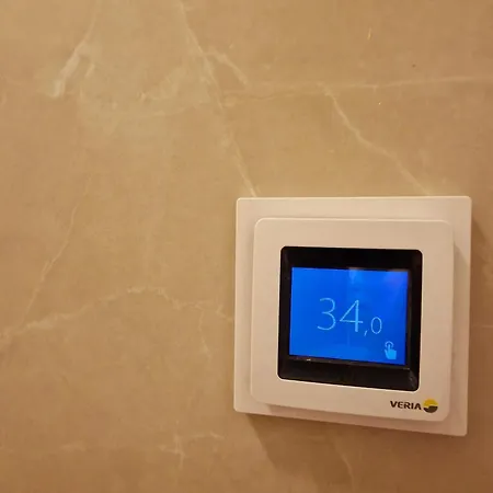 Apartament - Renta 18