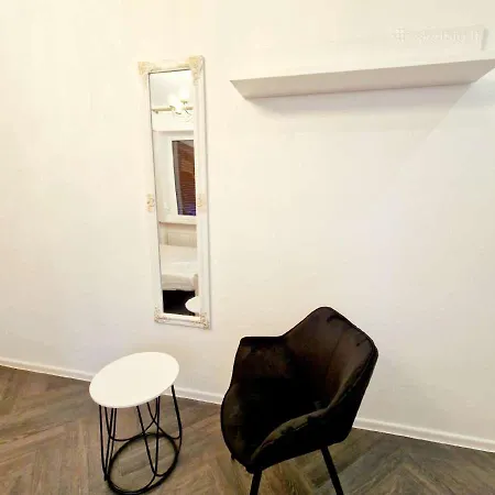 - Renta 18 Kaunas