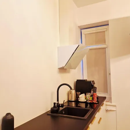 - Renta 18 * Kaunas