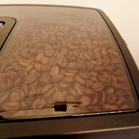 Apartament - Renta 18 Kowno