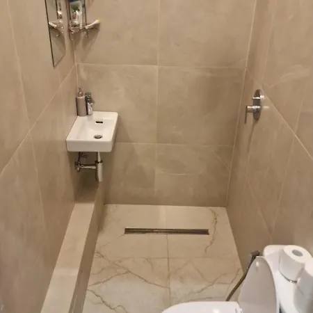 - Renta 18 Kaunas