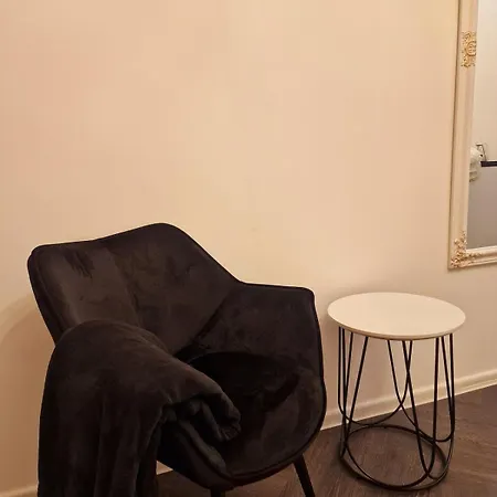 - Renta 18