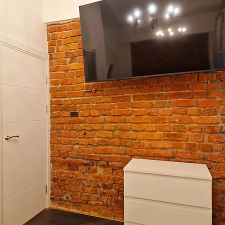 - Renta 18 Kaunas