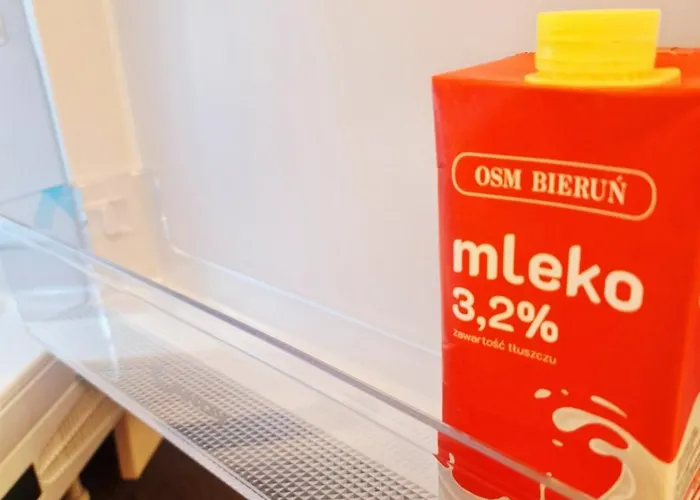 Apartament - Renta 18 *