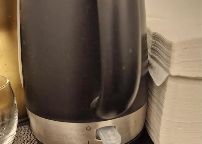 Apartament - Renta 18 Kowno